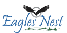 image008 Eagles Nest